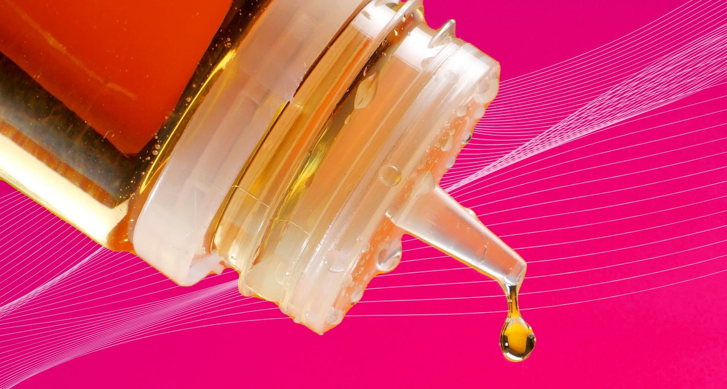 What Are the Benefits of Mixing Your eLiquids by Weight? - Truweigh What Are the Benefits of Mixing Your eLiquids by Weight? - Truweigh