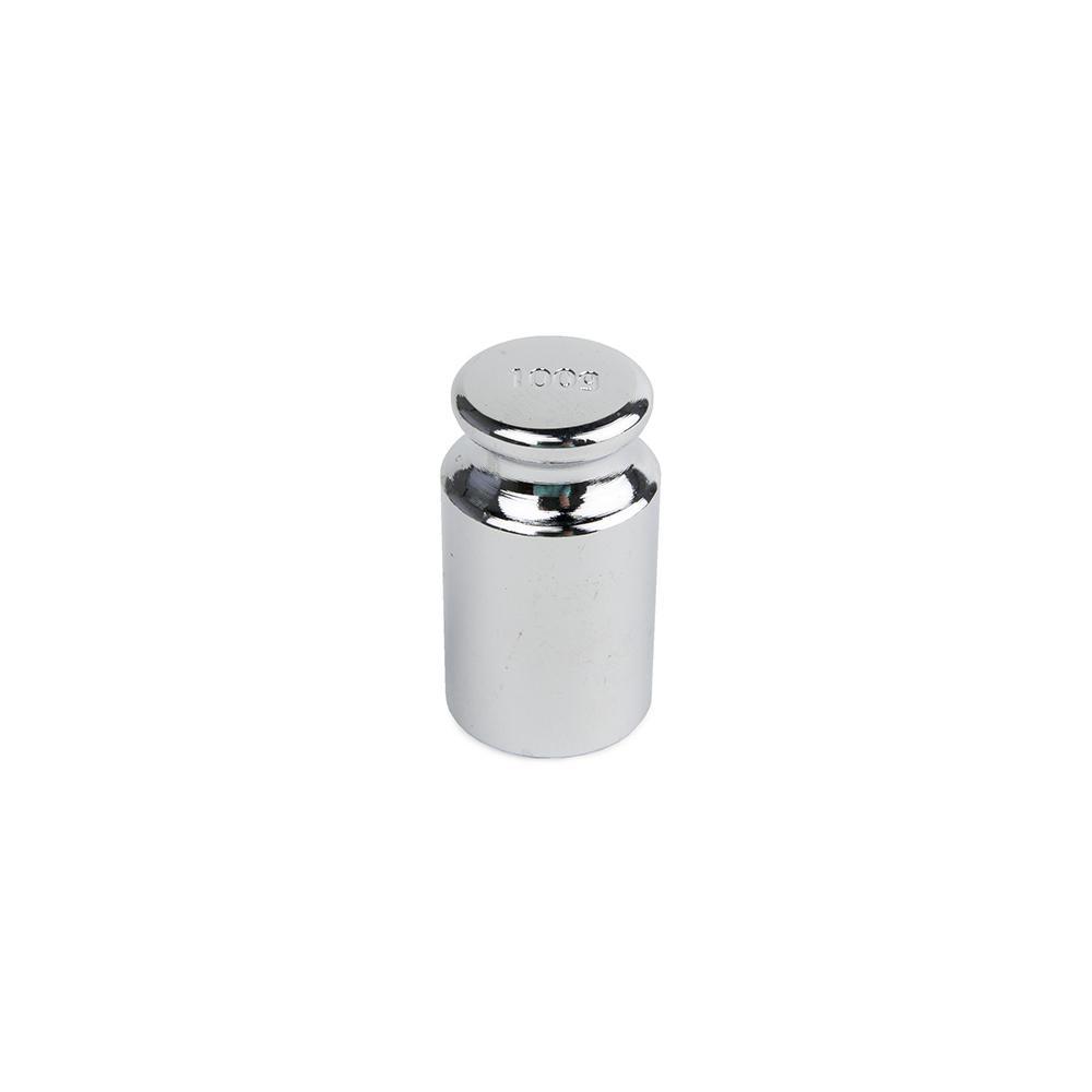 Truweigh OIML M1 Professional Calibration Weight Truweigh OIML M1 Professional Calibration Weight