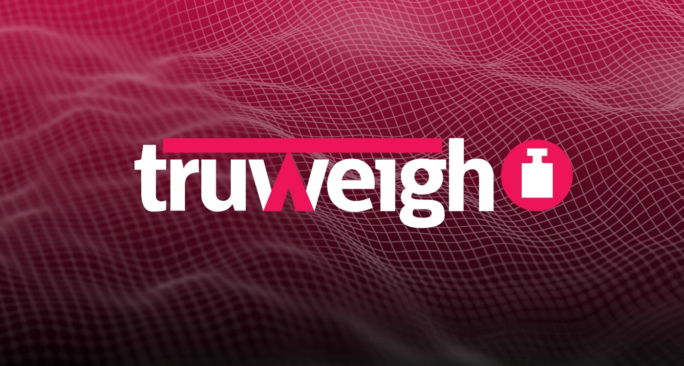 MEET THE MINDS BEHIND TRUWEIGH