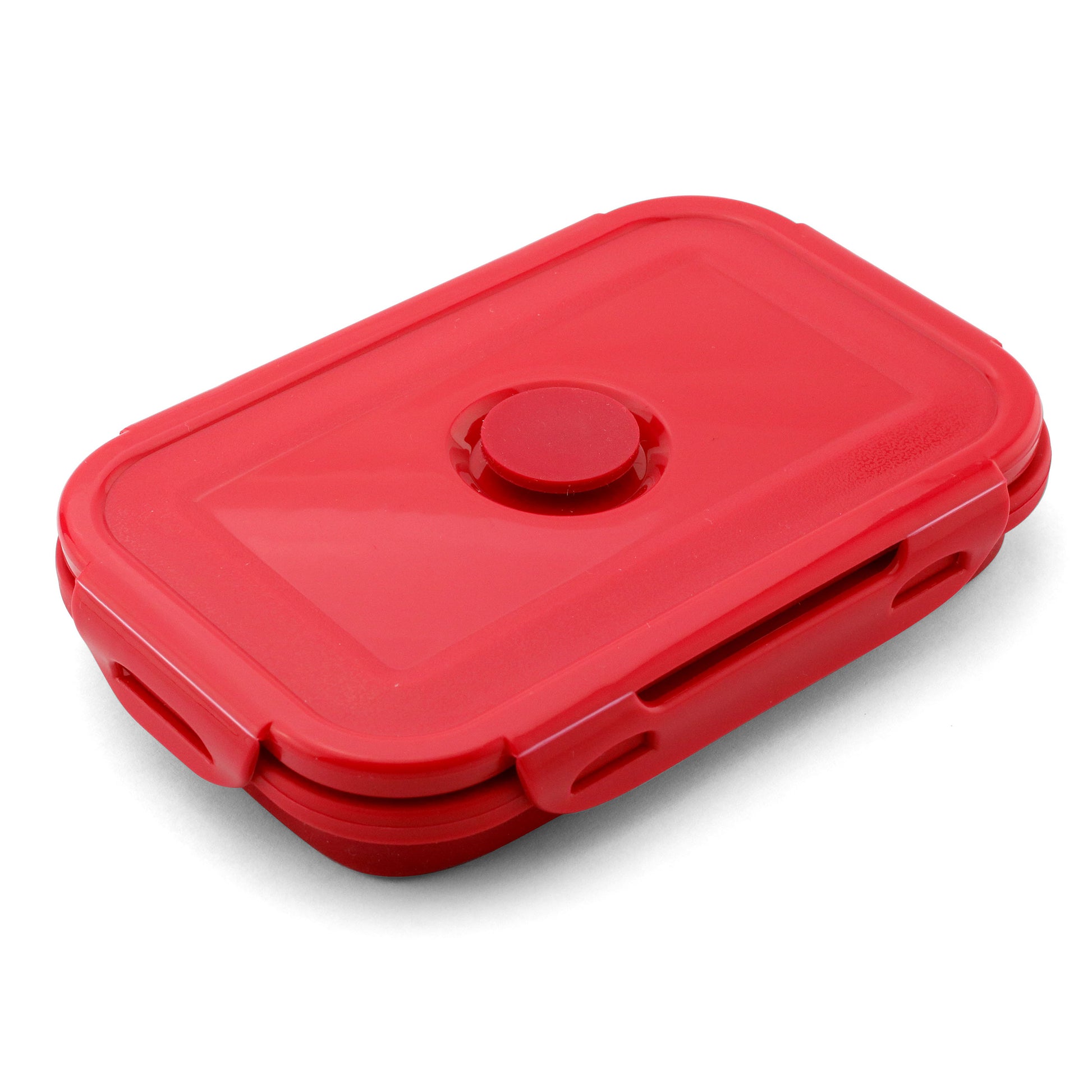 Meal Prep & Plan On-the-Go With Truweigh Crimson Digital Mini Scale