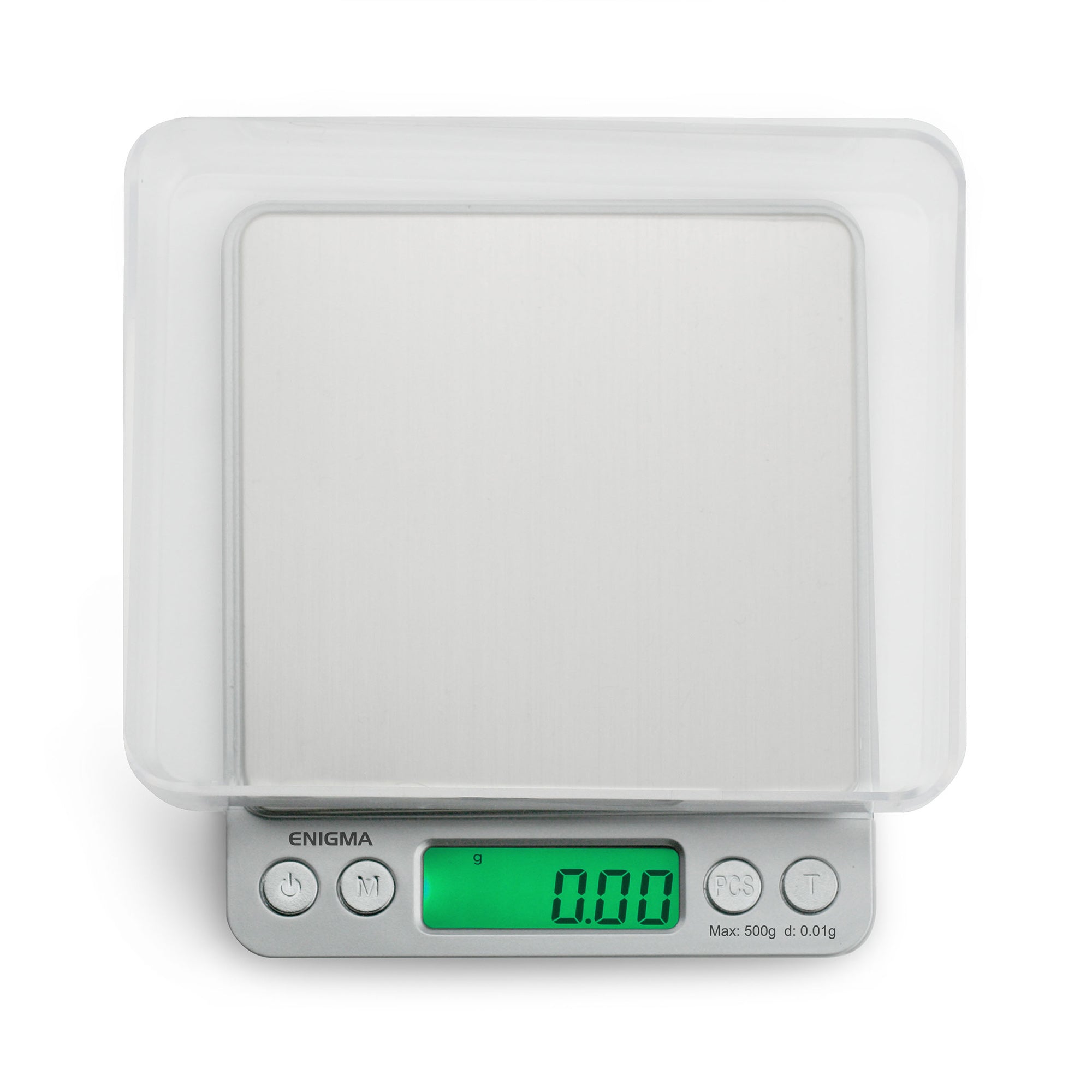 Electronic Kitchen Scale Digital Weighing