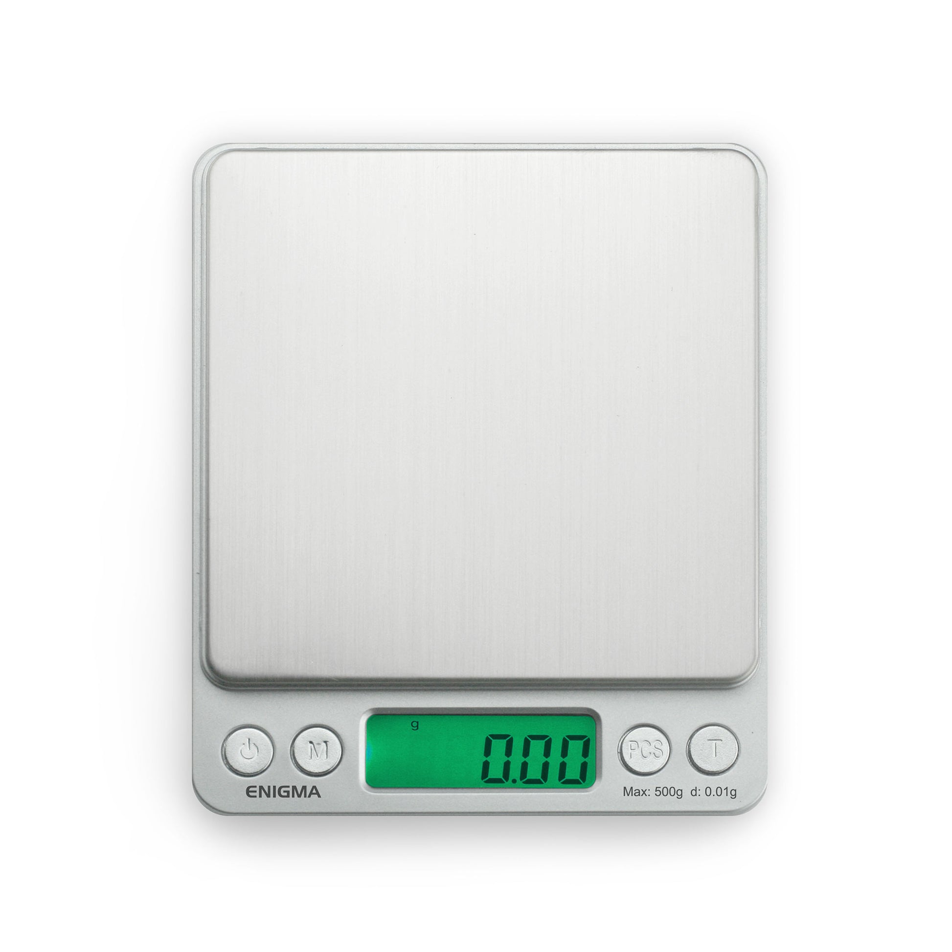 Weight Scale 500 Lb Capacity Digital Weight Scale 3000g Pocket Electronic  Jewelry Weight Compatible With Machine For Body Weight