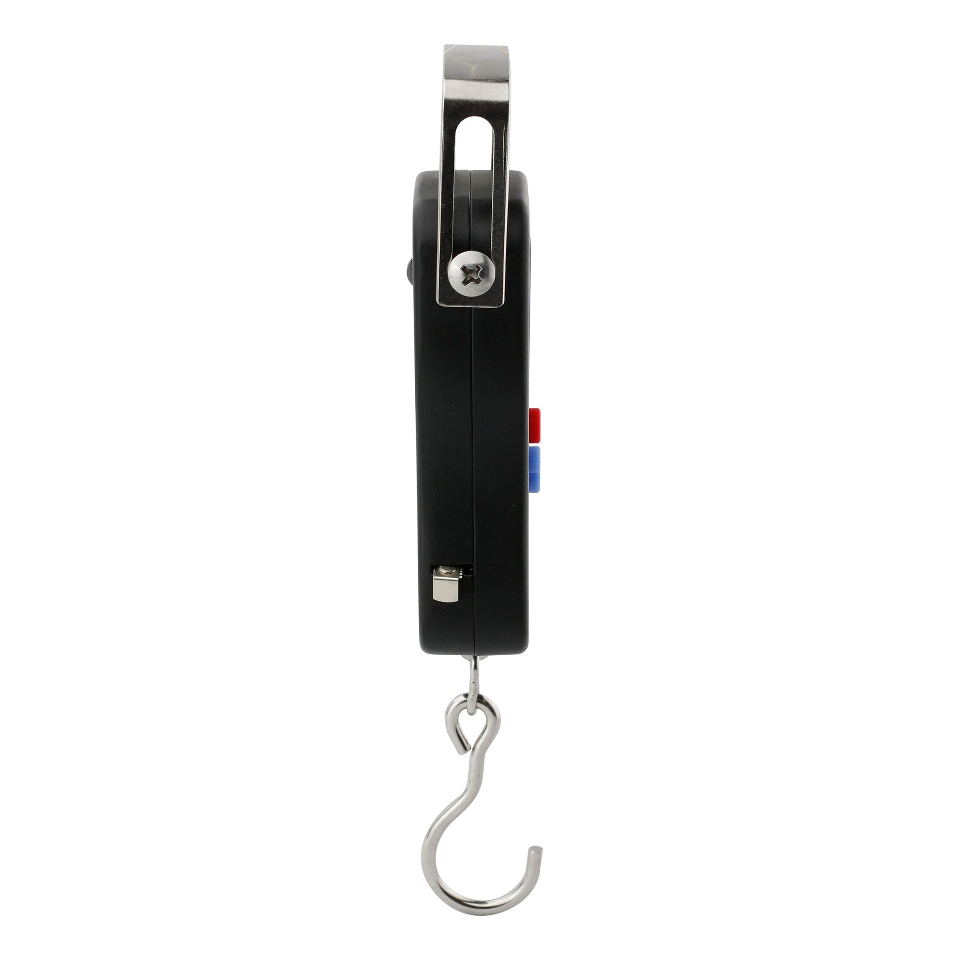 Fuji 25-200 kg Hanging Scale, FHS Stainless Steel Hook Type Series