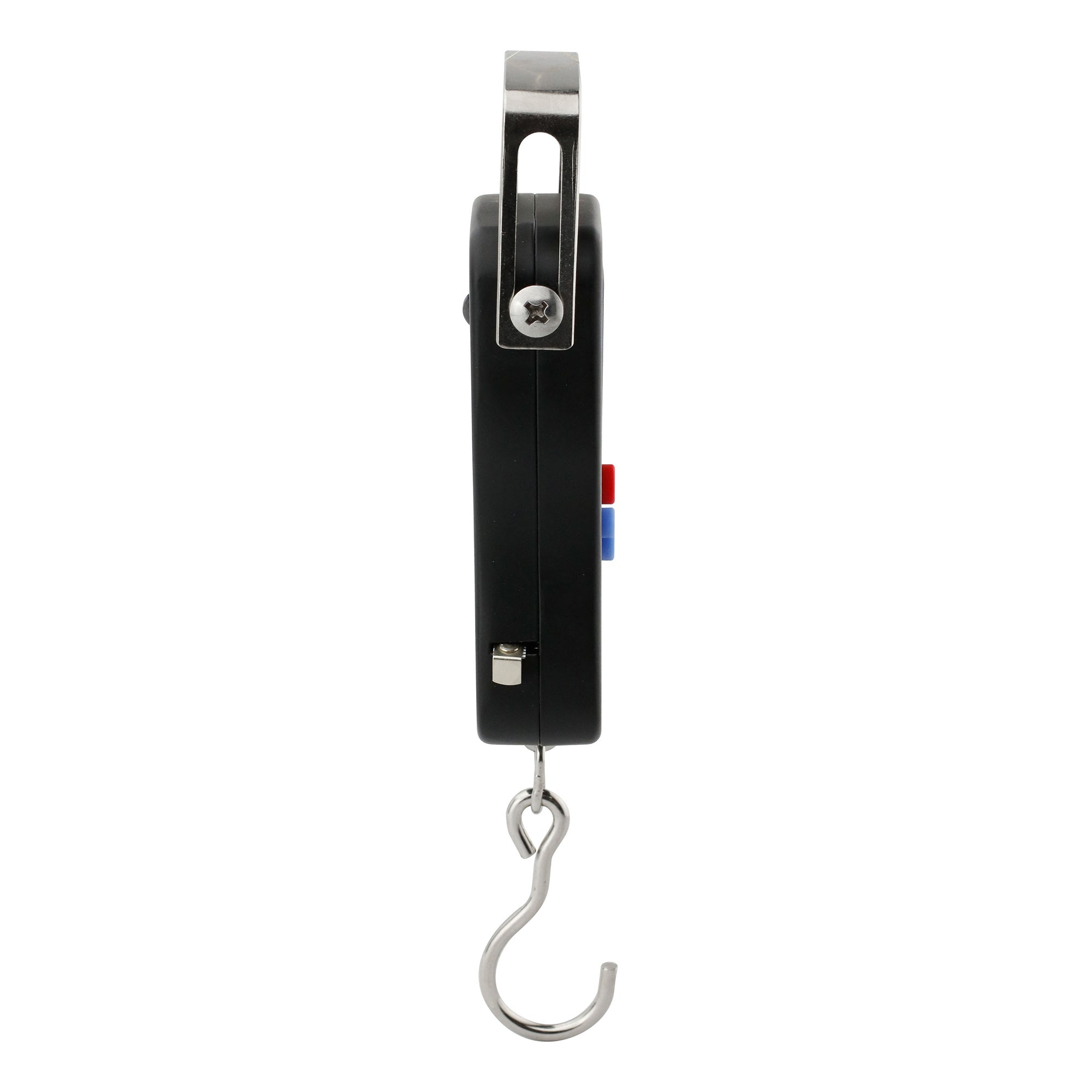 American Weigh Hanging Digital Scale H-110