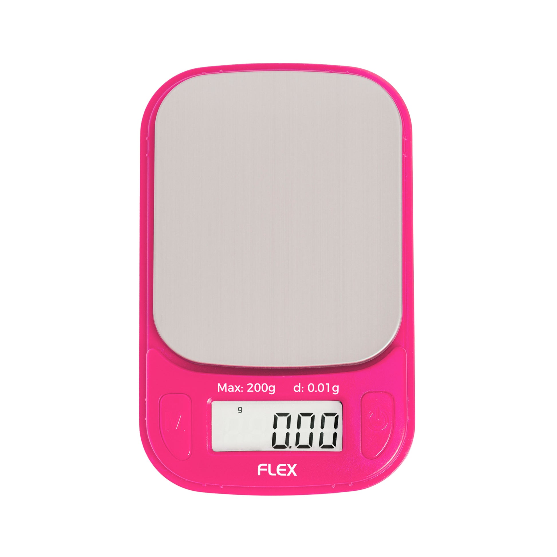 https://www.truweigh.com/cdn/shop/files/SC-338_Truweigh-Flex-Mini-Scale-200g-x-0.01g---PINK-SU01.jpg?v=1698957542&width=1946