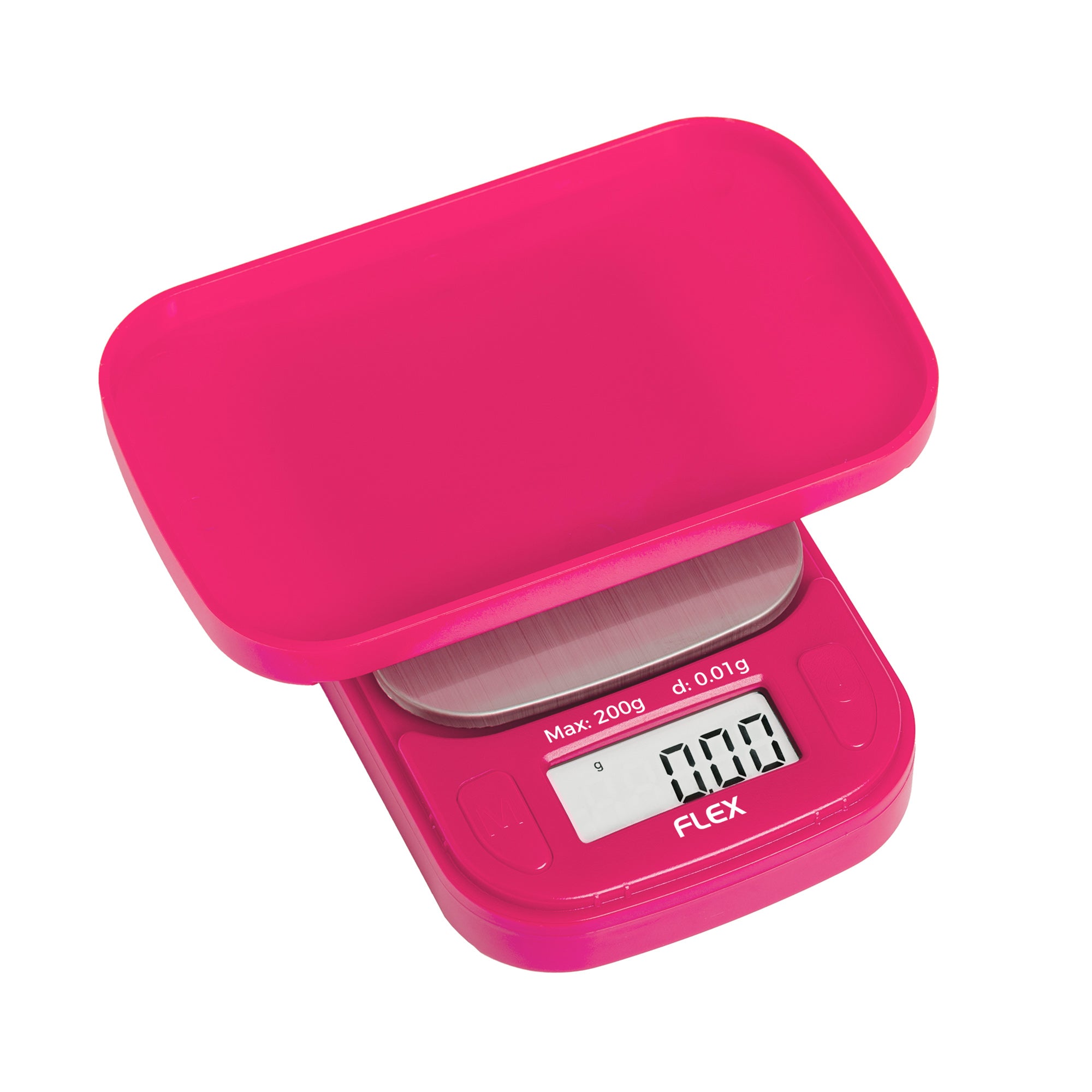 https://www.truweigh.com/cdn/shop/files/SC-338_Truweigh-Flex-Mini-Scale-200g-x-0.01g---PINK-SU04.jpg?v=1698957542&width=4096