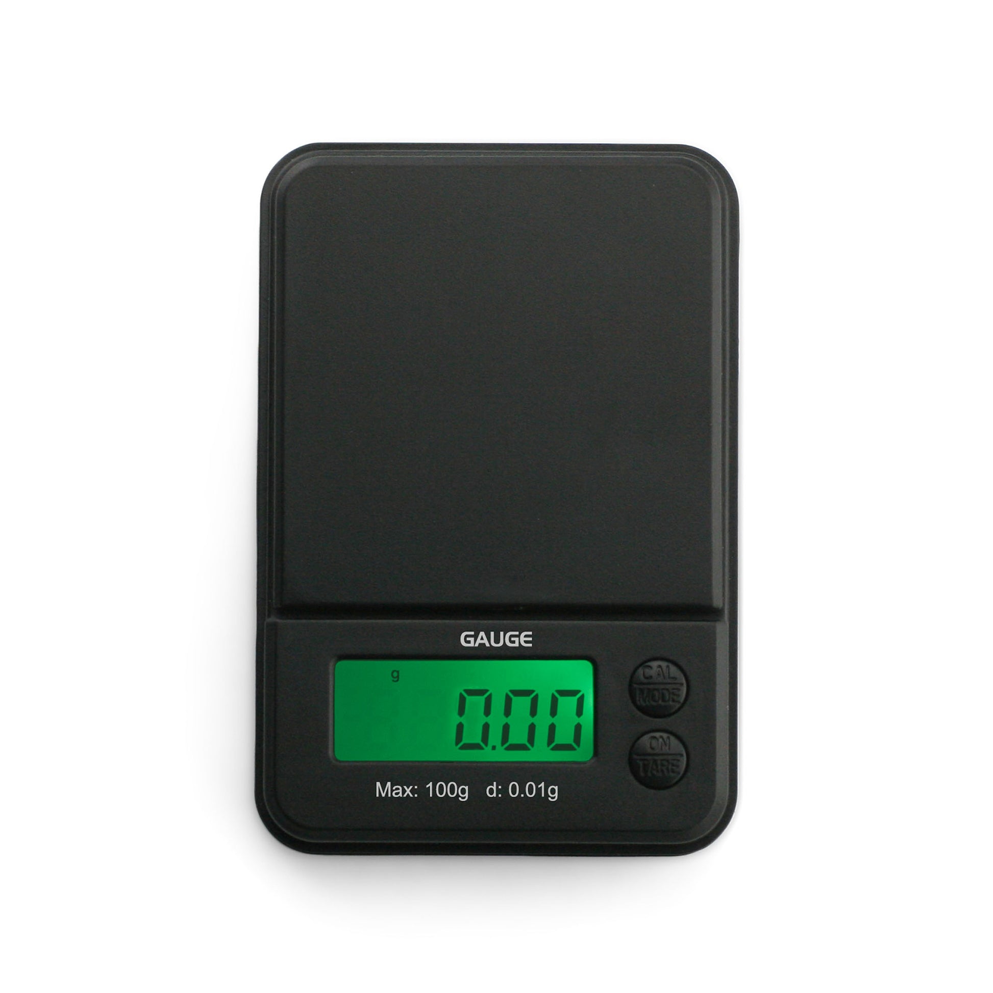 Scales, Pocket Scales, Kitchen Scales & Bathroom Scales