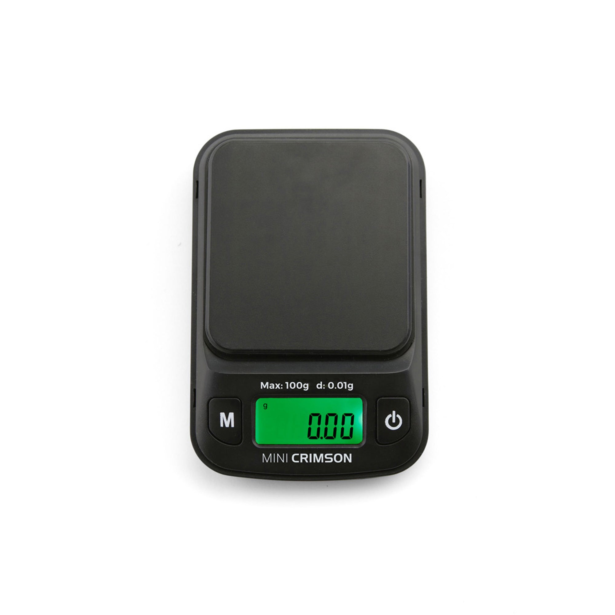 blayn T2 MINI 58ｍｍタイプ SU05_b1c4b960-331c-4958-b008-
