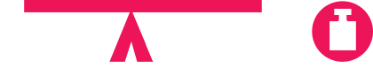 Truweigh logo
