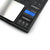 Truweigh Classic Digital Scale 100G X 0.01G - Black