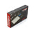 Truweigh Classic Digital Scale 100G X 0.01G - Black