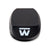 Truweigh Sonic Scale - 100g x 0.01g - Black