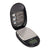 Truweigh Sonic Scale - 100g x 0.01g - Black