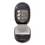 Truweigh Sonic Scale - 600g x 0.1g - Black