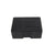 Truweigh Black 8 Piece Calibration Weight Set Kit Case Box Tweezers 100g 50g 20g 10g 5g Accuracy Test Check Calibrate Calibrating Chromed Steel