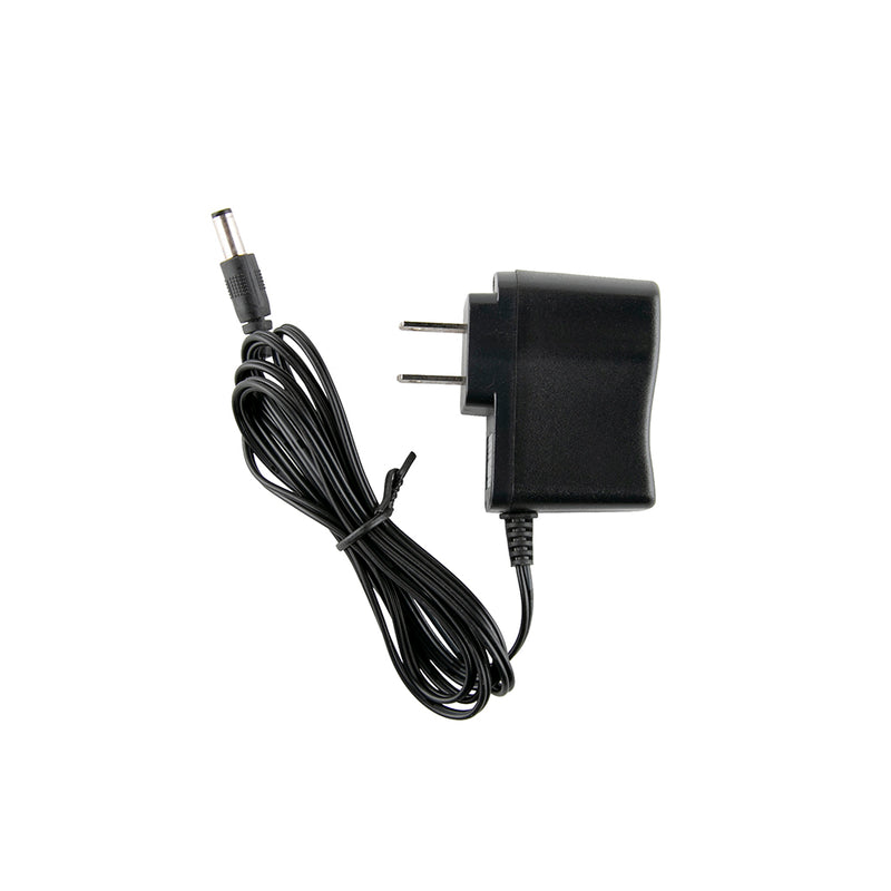 Truweigh AC Adapter 9V - for General