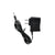 Truweigh AC Adapter 9V - for General